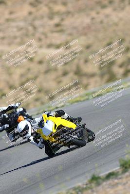 media/Oct-14-2023-TrackXperience (Sat) [[0517685739]]/Level 2/session 2 turn 4/